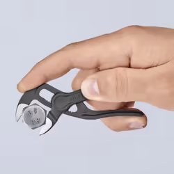 Knipex Cobra XS Pince à joint coulissant - Vue supplémentaire 14
