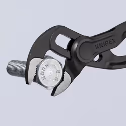 Knipex Cobra XS Pince à joint coulissant - Vue supplémentaire 15