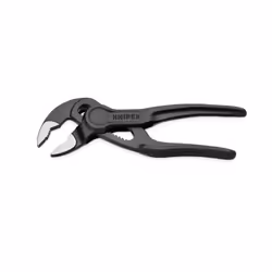 Knipex Cobra XS Pince à joint coulissant