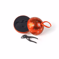 Knipex Cobra XS Pince à joint coulissant