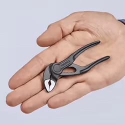Knipex Cobra XS Pince à joint coulissant - Vue supplémentaire 6