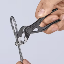Knipex Cobra XS Pince à joint coulissant - Vue supplémentaire 7