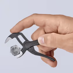 Knipex Cobra XS Pince à joint coulissant - Vue supplémentaire 8