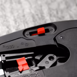 Knipex 12 72 190 pince - Vue supplémentaire 14