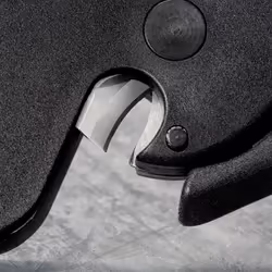 Knipex 12 72 190 pince - Vue supplémentaire 15