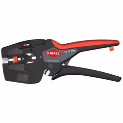 Knipex 12 72 190 pince