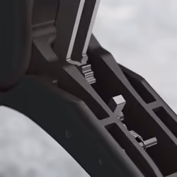 Knipex 12 72 190 pince - Vue supplémentaire 20