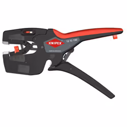 Knipex 12 72 190 pince