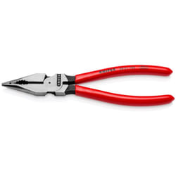 Knipex 821185 pince