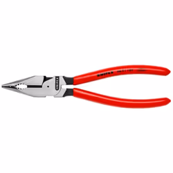 Knipex 821185 pince