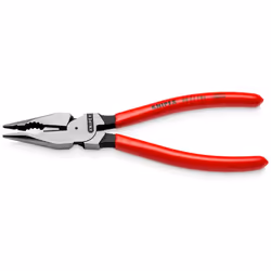 Knipex 821185 pince