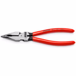Knipex 821185 pince - Vue supplémentaire 4