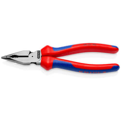 Knipex 08 22 185 pince Pince à long bec