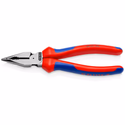 Knipex 08 22 185 pince Pince à long bec