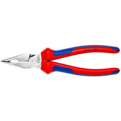 Knipex 08 25 185 pince Pince à long bec
