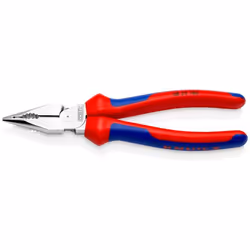 Knipex 08 25 185 pince Pince à long bec