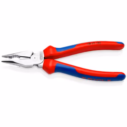 Knipex 08 25 185 pince Pince à long bec