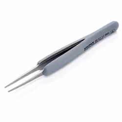 Pince à épiler Knipex 922111ESD; 123 mm - Vue supplémentaire 2