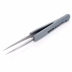 Pince à épiler Knipex 922112ESD; 112 mm - Vue supplémentaire 3