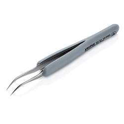 Pince à épiler Knipex 923110ESD; 122 mm