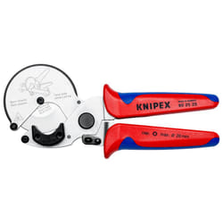 Knipex Rohrschneider Ciseaux coupe-tube