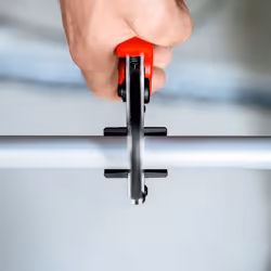 Knipex Rohrschneider Ciseaux coupe-tube - Vue supplémentaire 14