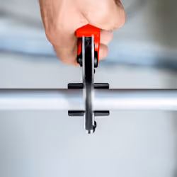 Knipex Rohrschneider Ciseaux coupe-tube - Vue supplémentaire 15