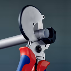 Knipex Rohrschneider Ciseaux coupe-tube - Vue supplémentaire 28