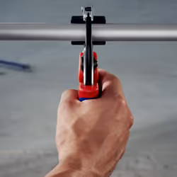 Knipex Rohrschneider Ciseaux coupe-tube - Vue supplémentaire 29