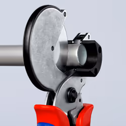 Knipex Rohrschneider Ciseaux coupe-tube - Vue supplémentaire 54