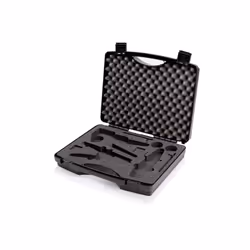 Boîte pour les outils Knipex 979101LE