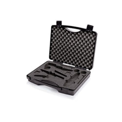 Boîte pour les outils Knipex 979101LE