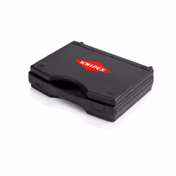 Boîte pour les outils Knipex 979101LE
