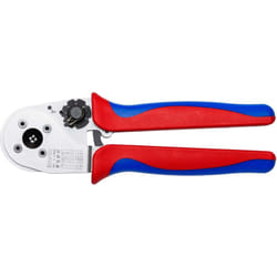 Pince de connecteur Knipex 975267DT; 230 mm