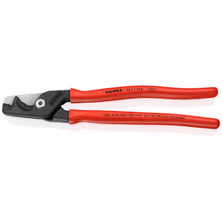 Informations techniques Dimensions produit, largeur : 46 mm Longueur : 229 mm Poids : 365 g Taille 95 11 225 taille-fils Step ...