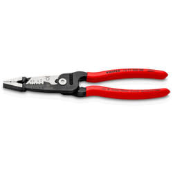 Pince à dénuder Knipex 1371200ME; 200 mm
