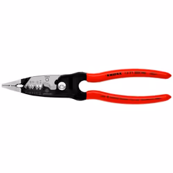 Pince à dénuder Knipex 1371200ME; 200 mm