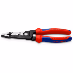 Knipex 13 72 200 ME