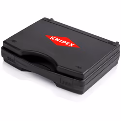 Set de pinces Knipex 979104V02; 7 unités