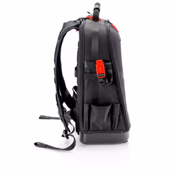 Knipex 00 21 50 S Caisse à outils pour mécanicien 17 outils - Vue supplémentaire 4