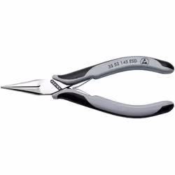 Pinces Knipex 3552145ESD; 145 mm