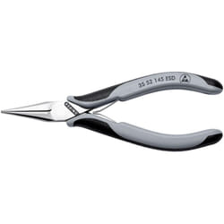 Pinces Knipex 3552145ESD; 145 mm