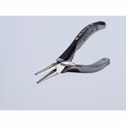 Pinces Knipex 3552145ESD; 145 mm