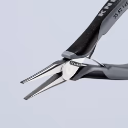 Pinces Knipex 3552145ESD; 145 mm