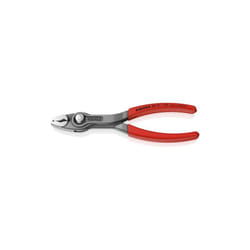 Knipex - 82 01 150 Pince de préhension frontale 150 mm
