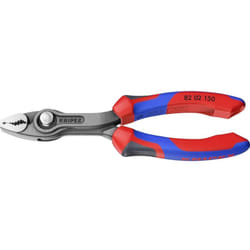 Knipex 82 02 150 non classé