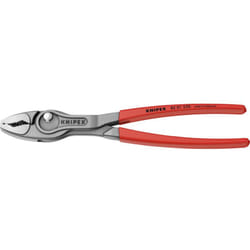 Knipex 82 01 250 pince