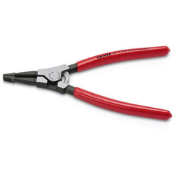 Knipex - 45 11 170 Pince pour circlips 170 mm 1 pc(s)