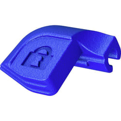 Knipex - 16 50 145 E02 Capuchon de protection de rechange A572633
