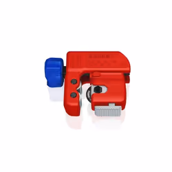 Coupe-tuyau Knipex 903101